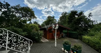 von_poll_real_estate_property_24131042_image_4