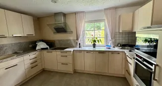 von_poll_real_estate_property_24131042_image_6