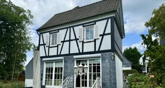 von_poll_real_estate_property_24131042_image_0