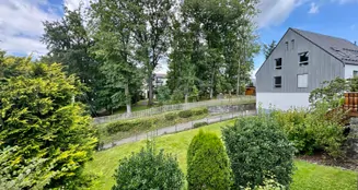 von_poll_real_estate_property_24131042_image_2