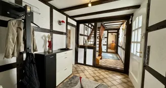 von_poll_real_estate_property_24131042_image_5