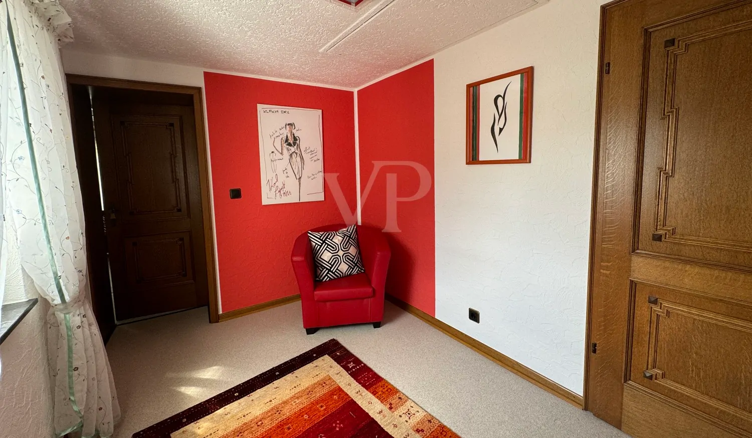 Historisch gepflegtes EFH mit Baugrundstück in der Altstadt von Bergneustadt