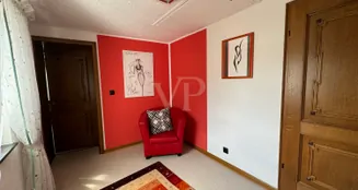 von_poll_real_estate_property_24131042_image_7