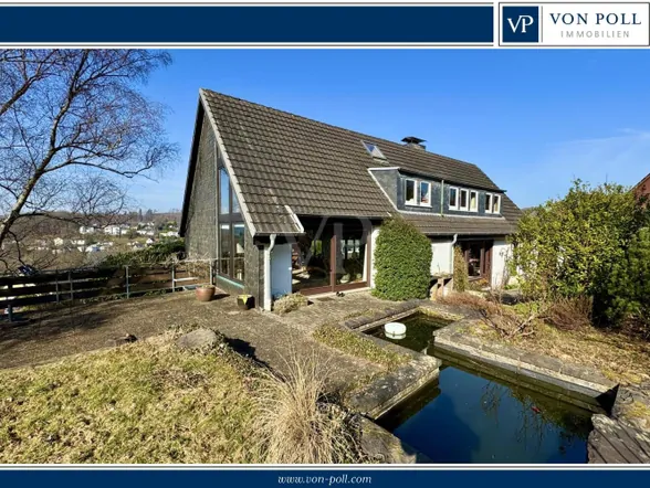 property-box