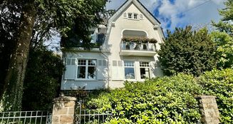 von_poll_real_estate_property_24131046_image_1