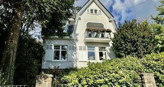 von_poll_real_estate_property_24131046_image_0