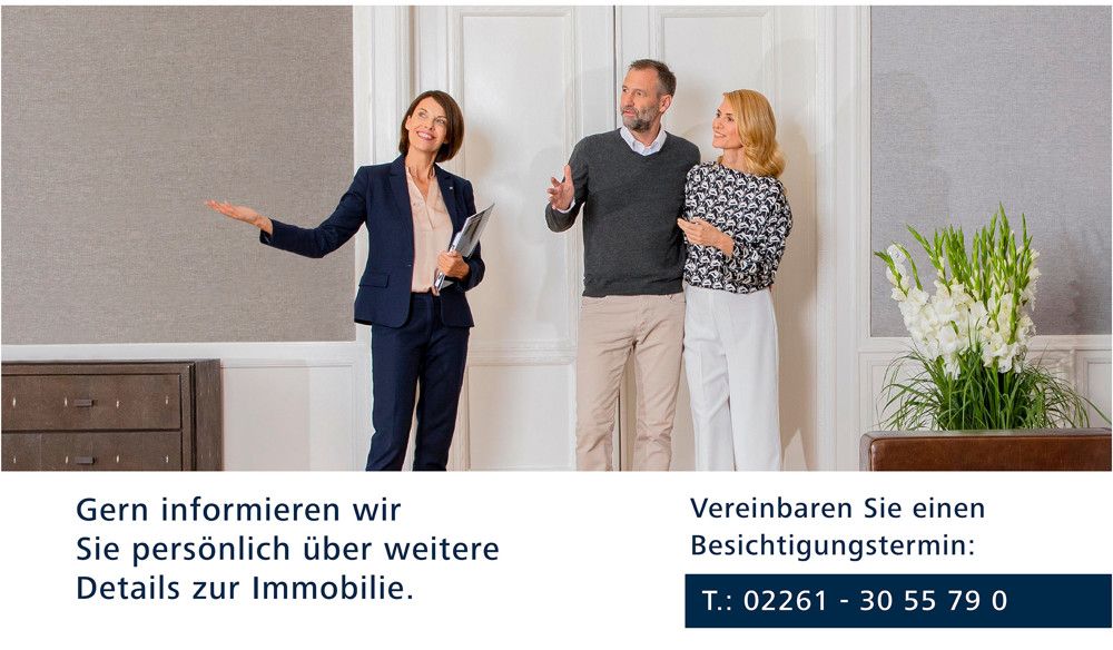 Traumhafte Vorstadtvilla der Extraklasse