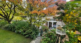 von_poll_real_estate_property_24131046_image_6