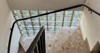 von_poll_real_estate_property_24131049_image_5