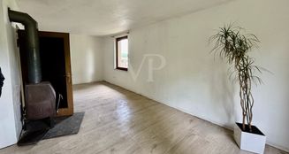 von_poll_real_estate_property_24131048_image_8