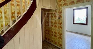 von_poll_real_estate_property_24131048_image_7