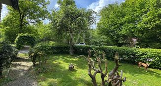 von_poll_real_estate_property_24131048_image_2