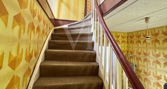 von_poll_real_estate_property_24131048_image_6
