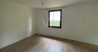 von_poll_real_estate_property_24131048_image_9