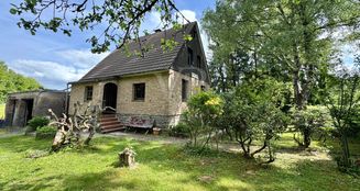 von_poll_real_estate_property_24131048_image_1
