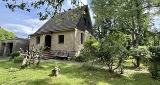 von_poll_real_estate_property_24131048_image_0