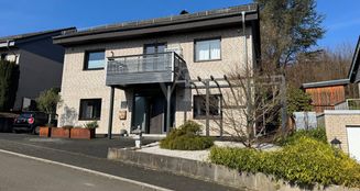 von_poll_real_estate_property_25131011_image_1