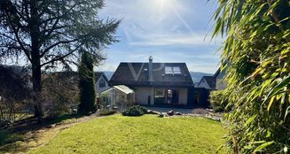 von_poll_real_estate_property_25131011_image_0
