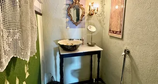 von_poll_real_estate_property_25131010_image_30