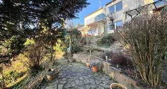 von_poll_real_estate_property_25131010_image_1