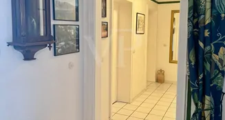 von_poll_real_estate_property_25131010_image_14