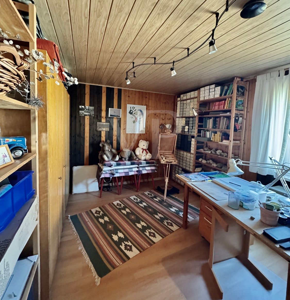 EG Zimmer 3