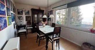 von_poll_real_estate_property_25131010_image_25