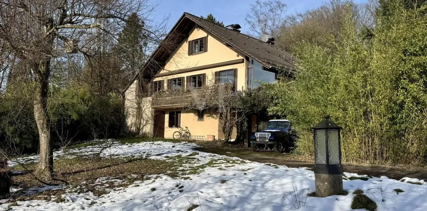 von Poll Immobilien GmbH