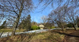 von_poll_real_estate_property_25131012_image_5