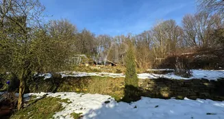 von_poll_real_estate_property_25131012_image_10