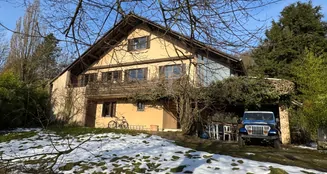 von_poll_real_estate_property_25131012_image_3