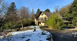 von_poll_real_estate_property_25131012_image_4