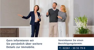 von_poll_real_estate_property_25131012_image_15