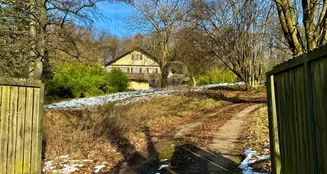 von_poll_real_estate_property_25131012_image_2