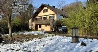 von_poll_real_estate_property_25131012_image_1