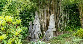 von_poll_real_estate_property_25131028_image_4