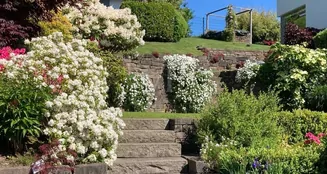 von_poll_real_estate_property_25131028_image_5