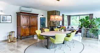 von_poll_real_estate_property_25131028_image_11