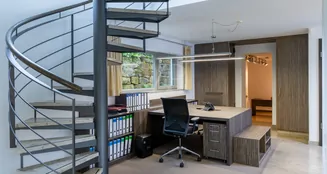 von_poll_real_estate_property_25131028_image_21