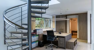 von_poll_real_estate_property_25131028_image_22