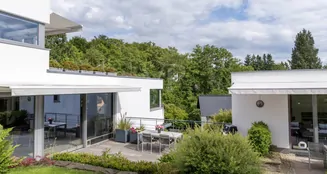 von_poll_real_estate_property_25131028_image_6