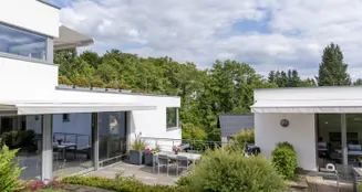 von_poll_real_estate_property_25131028_image_1