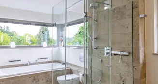 von_poll_real_estate_property_25131028_image_18