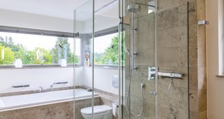 von_poll_real_estate_property_25131028_image_18