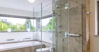 von_poll_real_estate_property_25131028_image_19