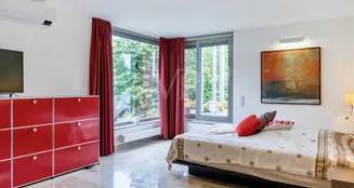 von_poll_real_estate_property_25131028_image_16