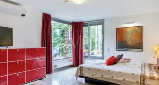 von_poll_real_estate_property_25131028_image_17