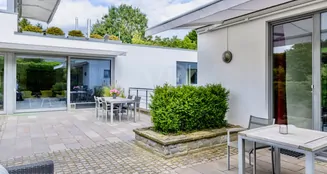 von_poll_real_estate_property_25131028_image_3