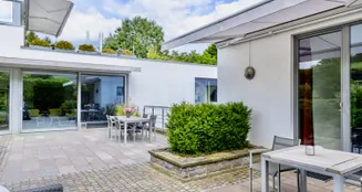 von_poll_real_estate_property_25131028_image_4