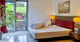 von_poll_real_estate_property_25131028_image_15